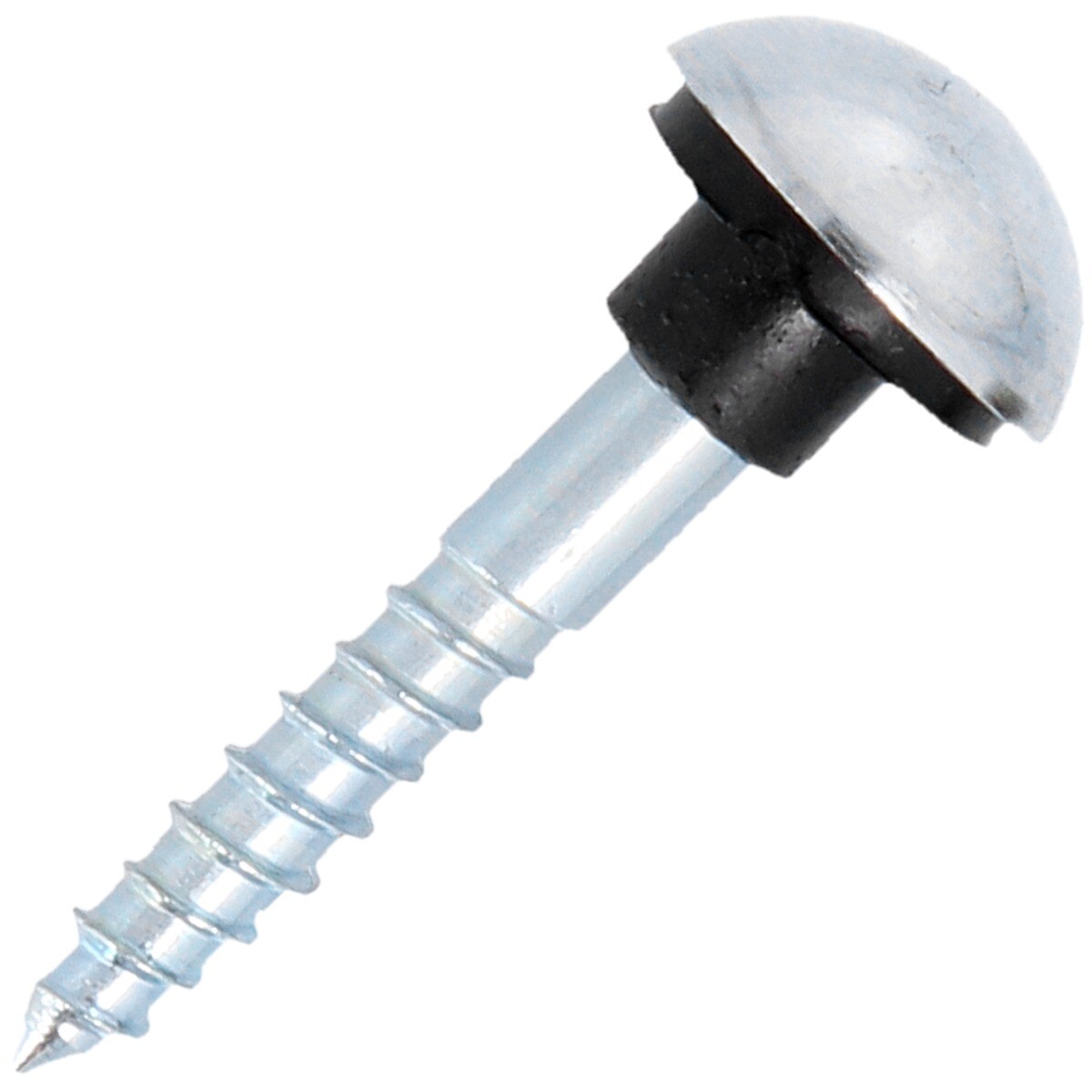 Jonami 100x Fiocchi Regalo Piccoli Fiocchi Decorativi Autoadesivi - Foto 5