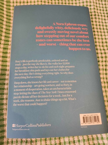 The Good Sister / Love and Other Puzzles / The Best Kind of Beautiful - Fiction - Picture 5 of 7