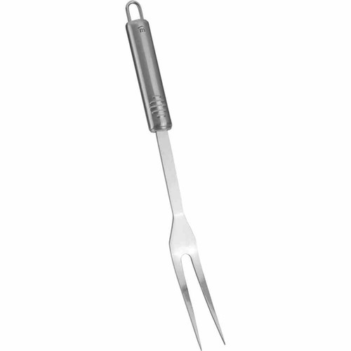 Spear & Jackson Manche pour Fourche à fumier et à Cailloux à Soie