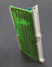 PRETEC / SCHAUDT SOURCE DRIVER Rack Mount Module 6120.521.426 990E.CIF.426 32