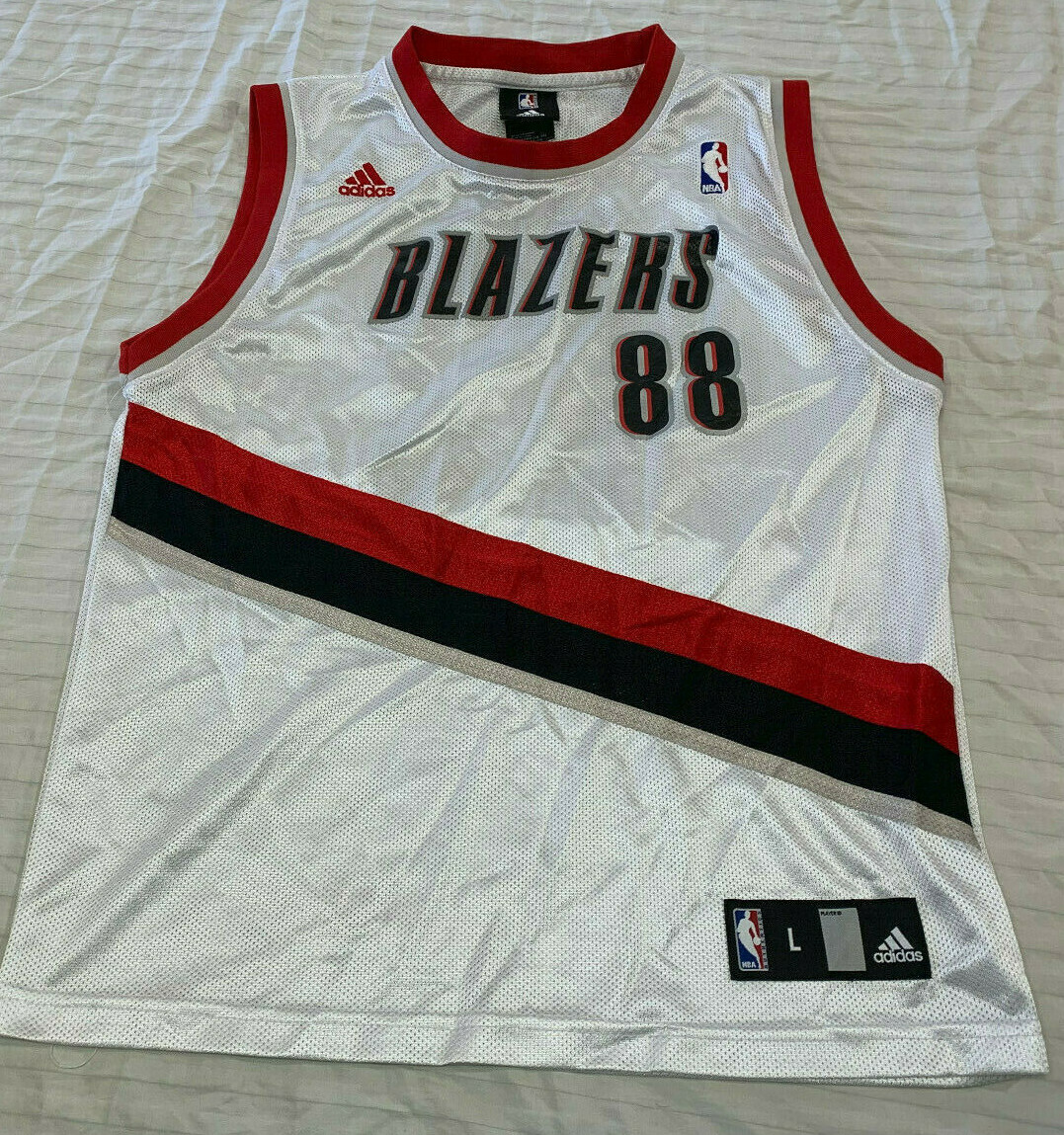 Picture 1 of 10