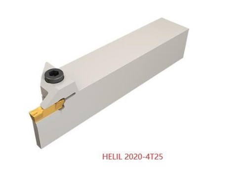 ORIGINAL USER TOOLS 1PCS HELIL 2020-4T25