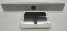 Cisco Webex Spark Room All-in-one Video Confe...