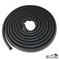 TüRdichtung Dichtung FüR Fiat Ducato Peugeot Boxer Citroen Jumper I Ab 01->