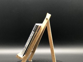 Stakes Winner ~GI Kanzen Seiha he no Michi~ w/spine (Sega Saturn,1996)