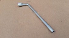 2007-2016 Mini Cooper R56 R55 R57 17mm Wheel Lug Nut Wrench 71126779731 OEM