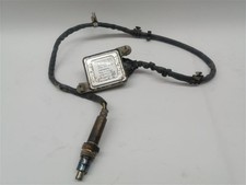 Sonde lambda Mercedes 200