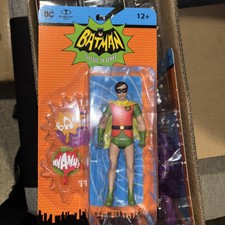 DC Retro 66 Robin (Retro 66)