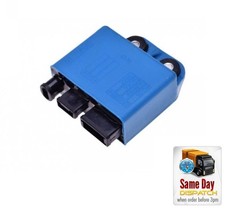 UNRESTRICTED CDI Ignition Box – Aprilia SR / Piaggio Skipper SKR TPH 125 150