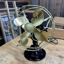 Rare Antique 1914 Emerson 19644 8