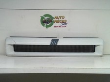 Calandre Fiat TIPO