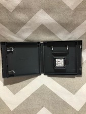 Chrono Trigger Nintendo DS Authentic  Complete Case & Game Square Enix