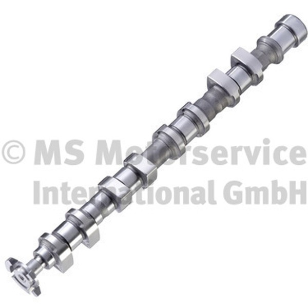 Nockenwelle Kolbenschmidt 50007938 FüR Opel Astra P10 Insignia G09 A04 Sports-image