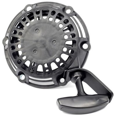 Pull Start Recoil Starter for Champion 2500W Inverter Generator 201122 RYi2300BT