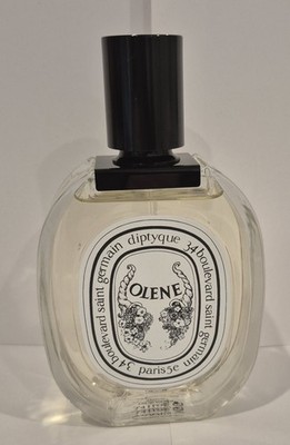 Diptyque OLENE 3.4 oz EDT Spray~New as Pictured~