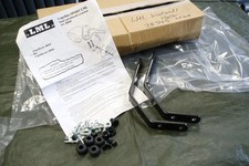 LML Windschild Halterung 48545 für Windschild 28545 Supporto Cupolino