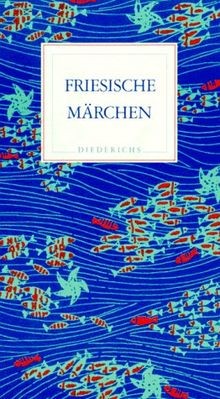 Friesische Märchen von Gezelle Meerburg, Babs A., K... | Buch | Zustand sehr gut