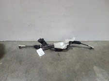 Steering Gear/Rack Fits 15-20 AUDI A3 586792