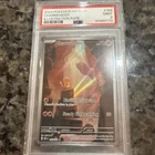 Charmander 168/165 Sv: Scarlet & Violet 151 Holo