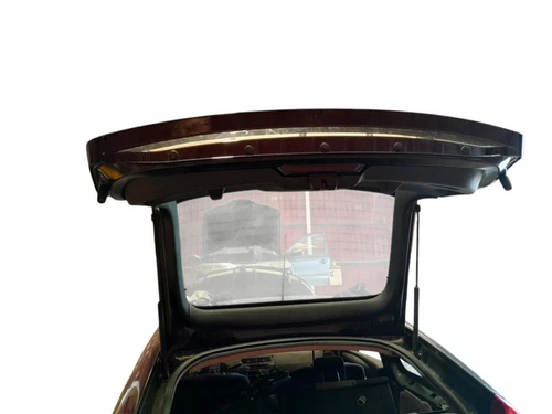 8701V0 Porton Trasero para CITROEN C4 COUPE VTR 2005 258448 - Imagen 2 de 6