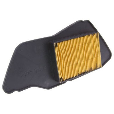 Lufi Luftfilter Einsatz für Yamaha BWs 125 & Zuma 125 Großroller, OEM 5S9-E4451-