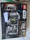Lego 75324
