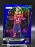 2024-25 Panini Prizm Euroleague Timothe Luwawu-Cabarrot #188 Blue Prizm /199