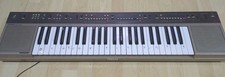 Yamaha PS-55 Keyboard 🎹 Good Condition