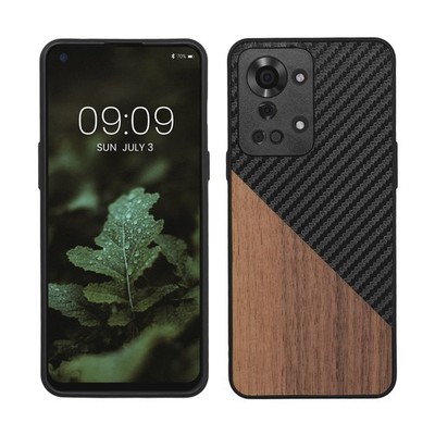 Hülle für OnePlus Nord 2T 5G Handyhülle Handy Case Cover Schutzhülle Zubehör