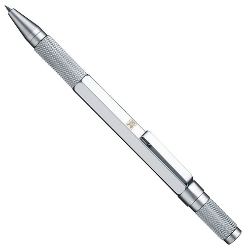Niigata Seiki SK Pocket scribing needle with carbide tip Rotary PK-133