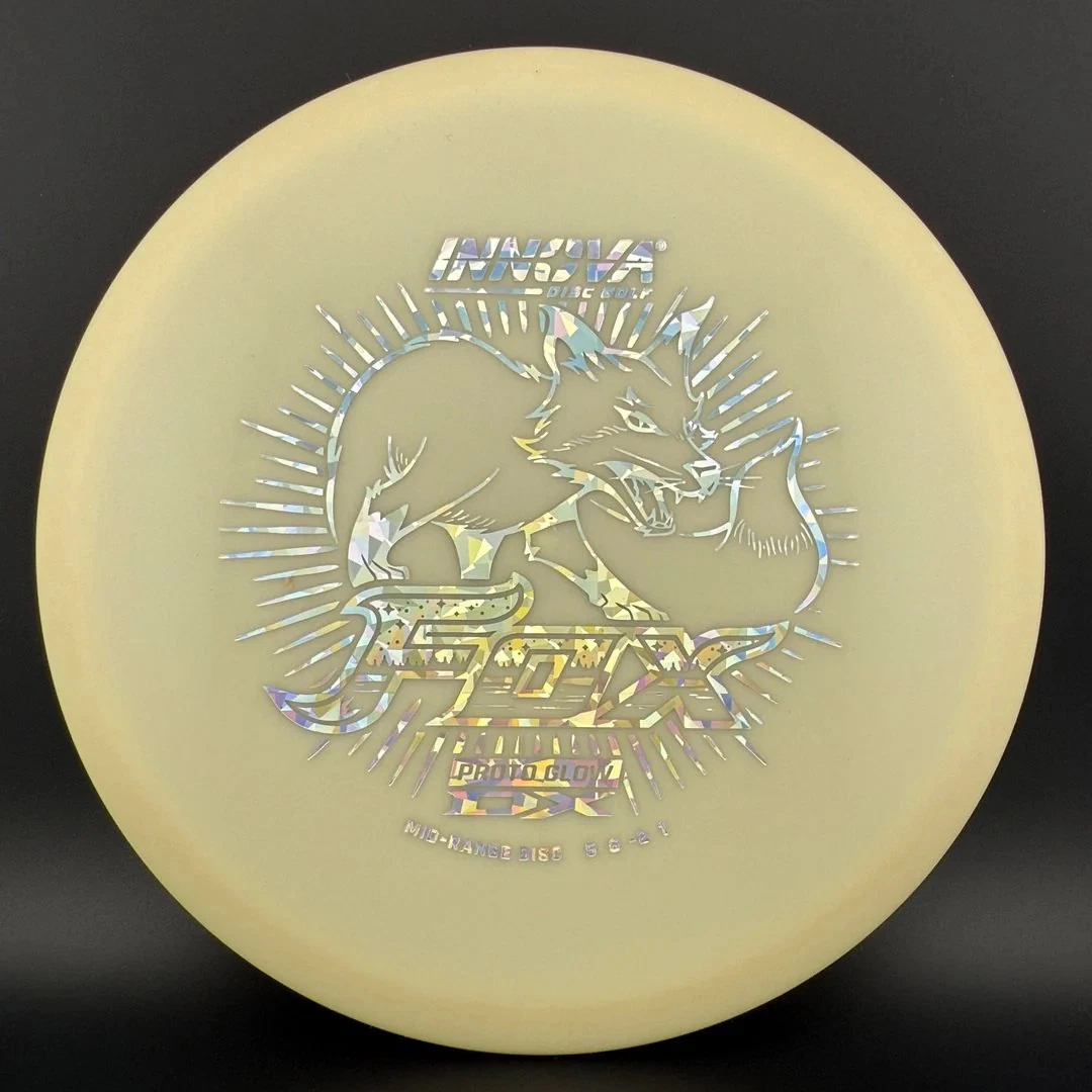 Midrange Disc Gold Disc Golf Discs for sale | eBay