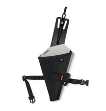 Fondina per trasporto ORIGINALE STIHL potatore GTA26 GTA30 GA054901700