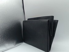 Multi Pocket Handbag Organizer Felt Purse Insert Storage Tote Shaper Liner Bag