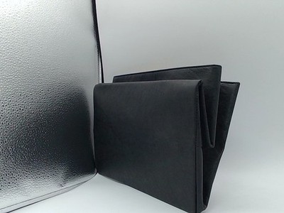 Multi Pocket Handbag Organizer Felt Purse Insert Storage Tote Shaper Liner Bag