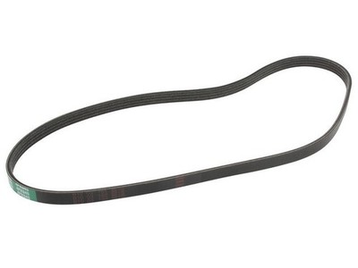 Mitsuboshi Multi Rib Belt fits Kia Optima 2001-2006 2.4L 4 Cyl 31YZNBSV