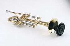 K&ouml;nig & Meyer 15213 Trumpet Stand
