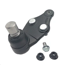 CTR CB0492 Ball Joint for Hyundai, Kia