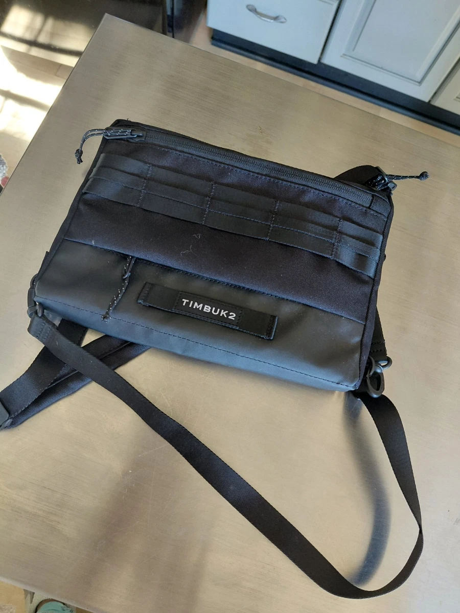 Timbuk2 Small Bags for Men for sale | eBay Timbuk2 Small Bags for Men for sale | eBay