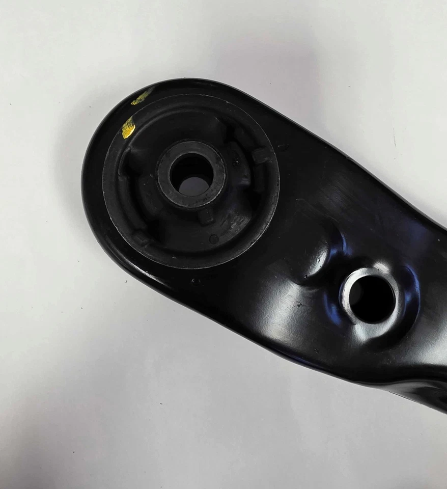 Delphi Suspension Control Arm and Ball Joint TC3428 for Lexus Toyota 2013-2021 Foto 4 de 4