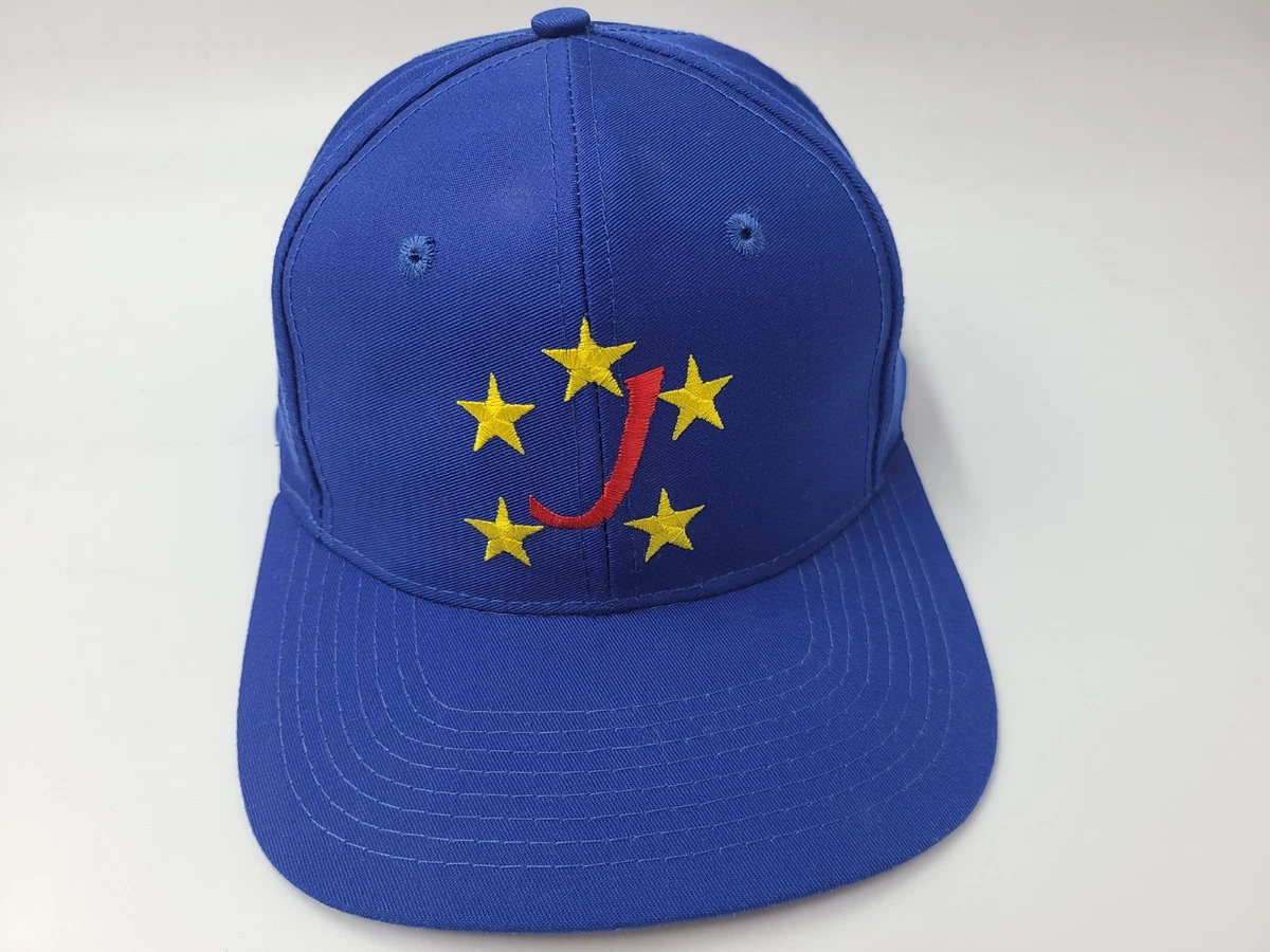 Jackson Generals Men Minor League Baseball Fan Apparel and