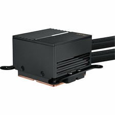 Koop uw Philips GoPure 5212 purificateur d'air bij SBI Koop uw Philips GoPure 5212 purificateur d'air bij SBI