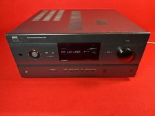 NAD Home Theater AV 7.1 Surround Sound Receiver T787