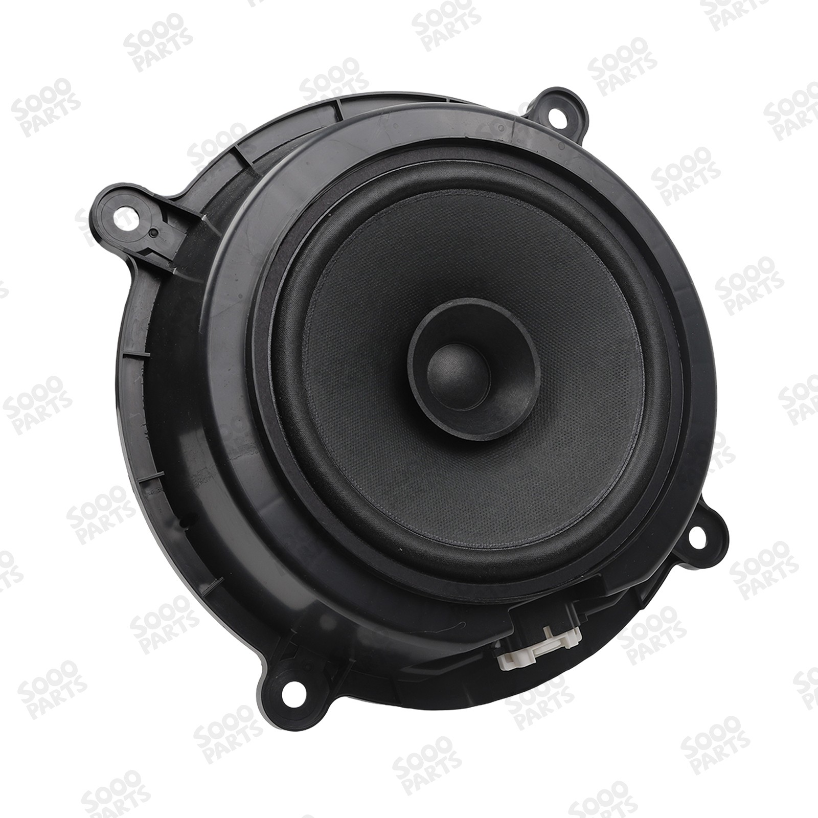 Front Door Speaker Loud Audio for 2014 2015 2016 2017 2018 Mazda3 BHN9-66-960