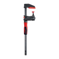 Bessey Getriebezwinge Gearklamp GK 450 Mm - GK45