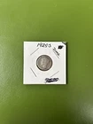 1925 S Mercury Dime VG Very Good- : Low Mintage 5.8M (3K Left) -.9 Fine Silver