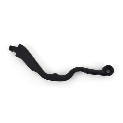 2-Finger Bremshebel - Racing Ausführung für Magura HC-3 Bremspumpe