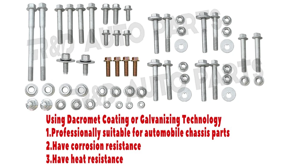 Rear Crossmember Suspension Subframe For Nissan Murano 03-07 AWD 4WD W/Arms Foto 2 de 4