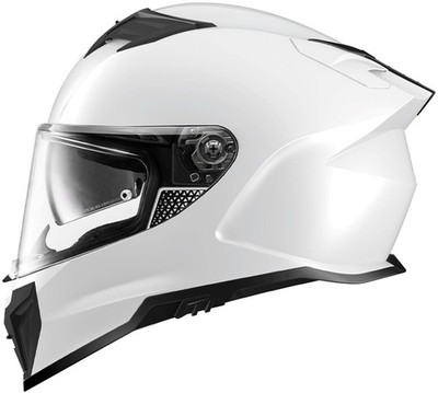 IXS iXS912 SV 1.0 Helm, schwarz matt, L (59/60)