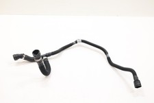 2023 - 2025 DODGE HORNET 2.0L RADIATOR WATER COOLANT OUTLET HOSE OEM 00505738570