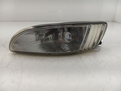 04-06 LEXUS RX330 DRIVER SIDE FRONT FOG LIGHT ASSEMBLY 